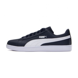 Puma Up M 37260533 zapatos negro