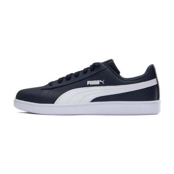 Puma Up M 37260533 zapatos negro Puma Up M 37260533 zapatos negro
