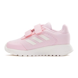 Zapatillas Adidas Temsaur Run 2.0 Cf I GZ5854 rosa