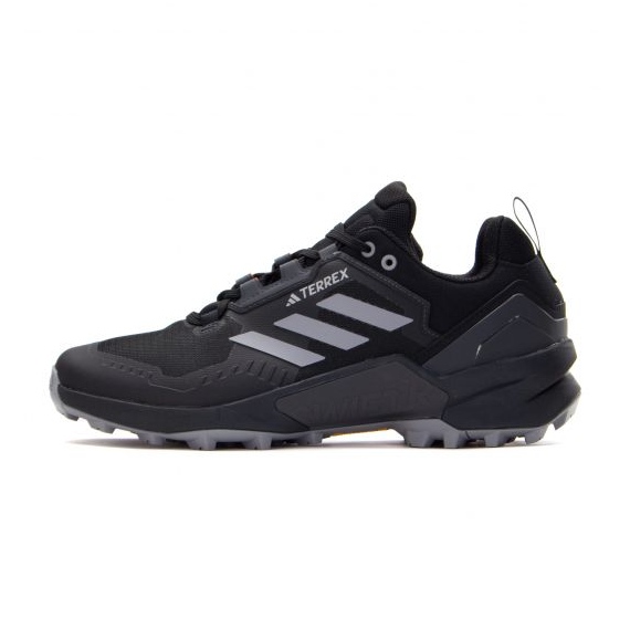 Zapatillas adidas Terrex Swift R3 M HR1337 negro Zapatillas adidas Terrex Swift R3 M HR1337 negro