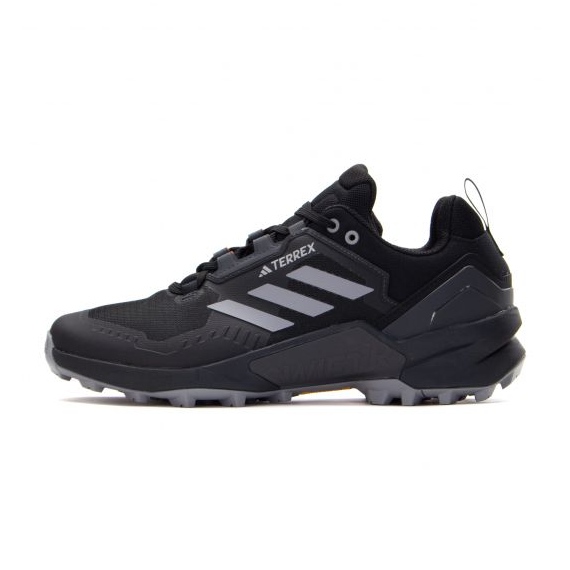 Zapatillas adidas Terrex Swift R3 M HR1337 negro