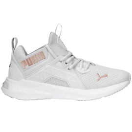 Puma Softride Enzo Nxt W 195235 19 zapatos blanco Puma Softride Enzo Nxt W 195235 19 zapatos blanco
