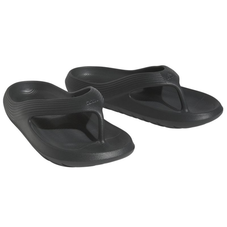 Chanclas adidas Adicante Flip Flop HQ9921 negro