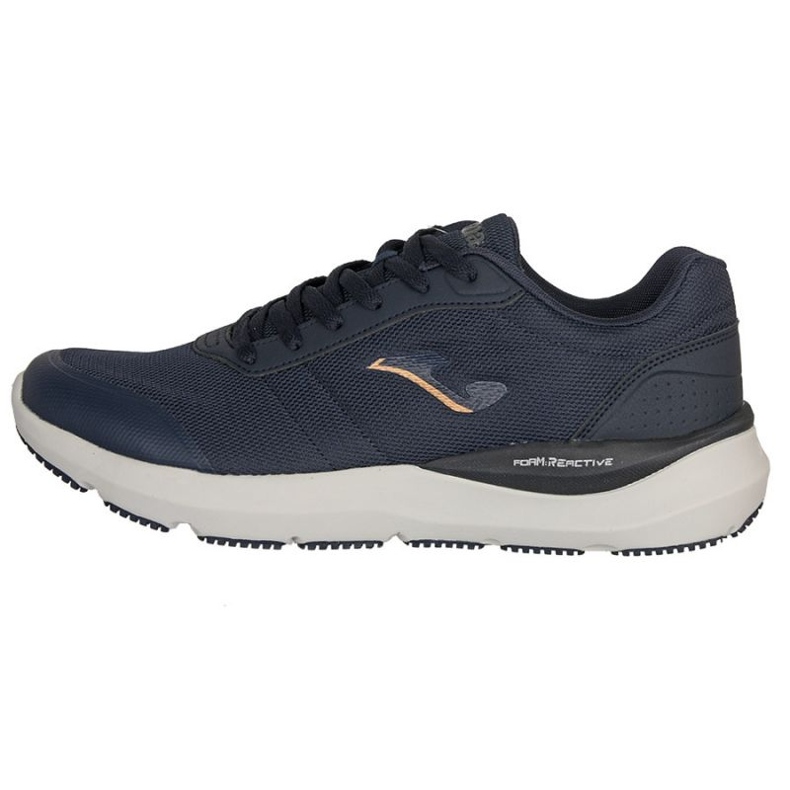 Zapatos Joma C. Acheron 2301 M CACHES2303 azul