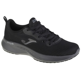 Zapatos Joma C. Poseidon 2301 M CPOSES2301 negro
