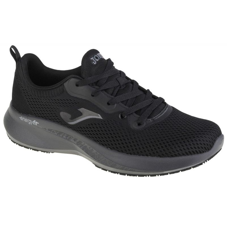 Zapatos Joma C. Poseidon 2301 M CPOSES2301 negro Zapatos Joma C. Poseidon 2301 M CPOSES2301 negro