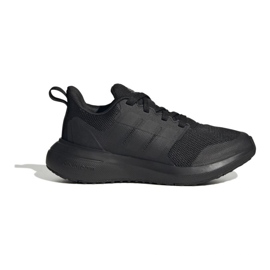 Zapatillas Adidas FortaRun 2.0 HP5431 negro