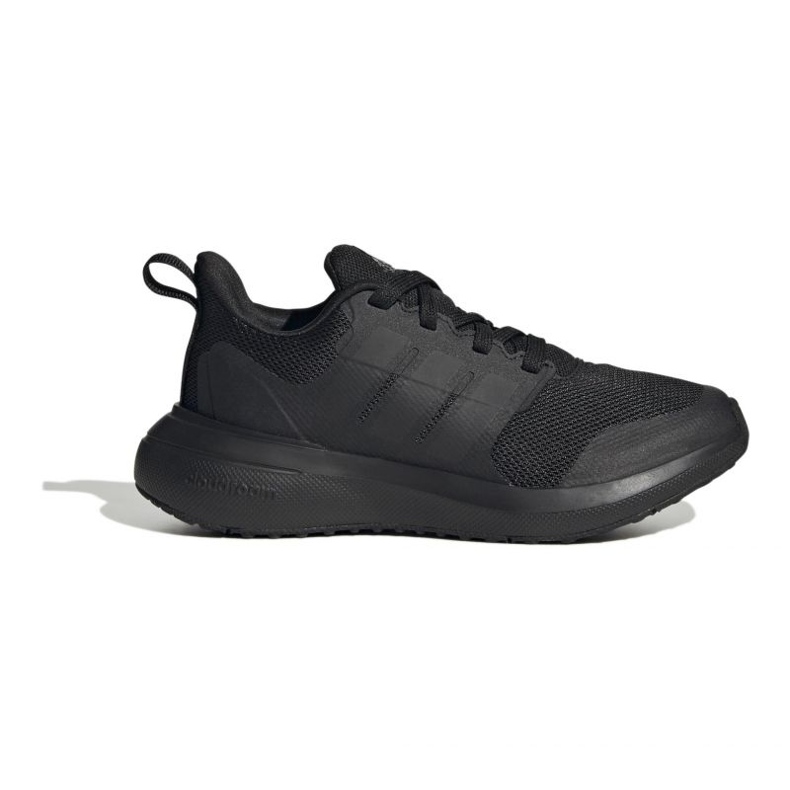 Zapatillas Adidas FortaRun 2.0 HP5431 negro