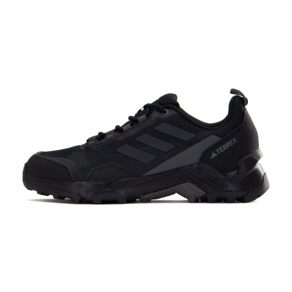 Zapatos adidas Terrex Eastrail 2 M HP8607 negro