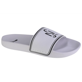 Sandalias Puma Neymar Jr. Leadcat Ftr 106841-01 blanco