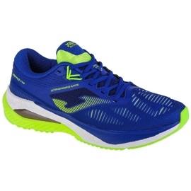 Zapatillas Joma R. Hispalis 2205 M RHISPW2205 azul