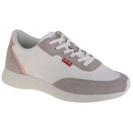 Zapatos levis mujer clearance