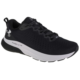 Zapatillas de running Under Armour Hovr Turbulence M 3025419-001 negro
