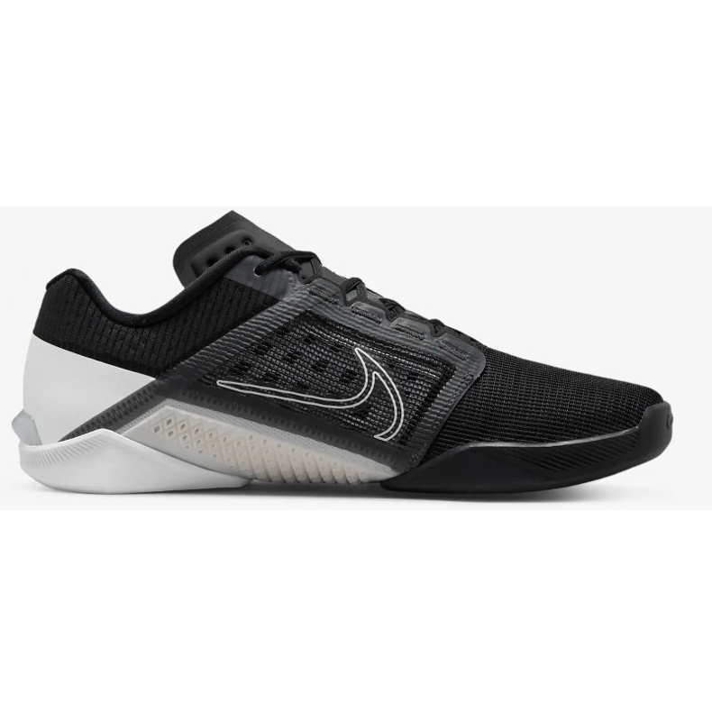 Zapatillas Nike Zoom Metcon Turbo 2 M DH3392-010 negro