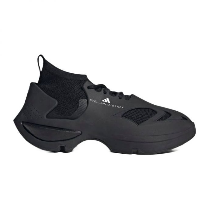 Adidas by Stella McCartney Sportswear Run Zapatillas Mujer HP3213 negro Adidas by Stella McCartney Sportswear Run Zapatillas Mujer HP3213 negro