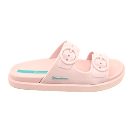 Flip de chicas recreativas 26855 AG021 Pink Ipanema rosado Flip de chicas recreativas 26855 AG021 Pink Ipanema rosado