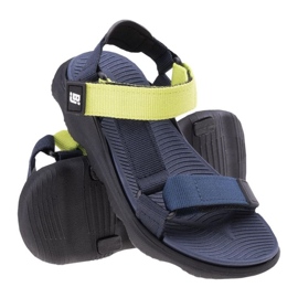 Bejo sandalias mileri jrg 92800401229 multicolor