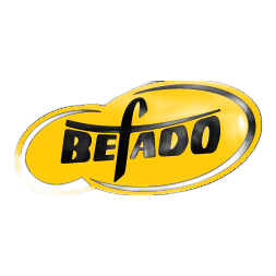 Sergio Leone Mocasines Lacados Sobre Plataforma Kjersti Burdeos