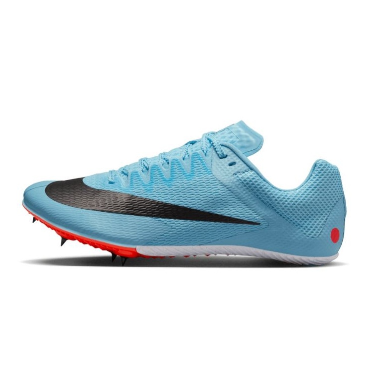 Zapatillas Nike Zoom Rival Sprint U DC8753-400 azul