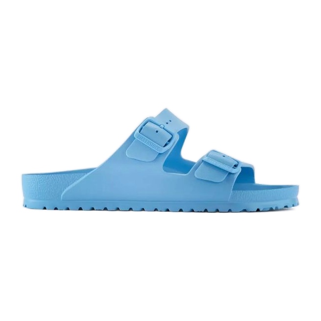 BIRKENSTOCK Chanclas Arizona Eva 1024588 azul