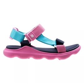 Bejo Mileri Jr Sandalias 92800490569 azul