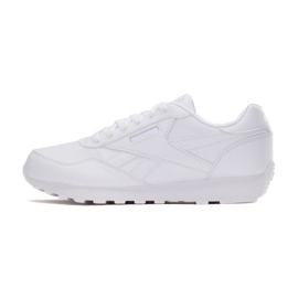 Zapatillas Reebok Royal Rewind Run Mujer GY1724 blanco