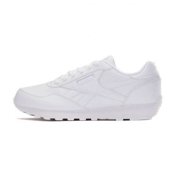 Zapatillas Reebok Royal Rewind Run Mujer GY1724 blanco Zapatillas Reebok Royal Rewind Run Mujer GY1724 blanco