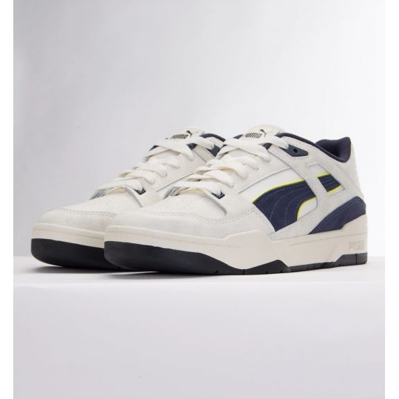 Puma Slipstream siempre en M 39005902 zapatos blanco Puma Slipstream siempre en M 39005902 zapatos blanco