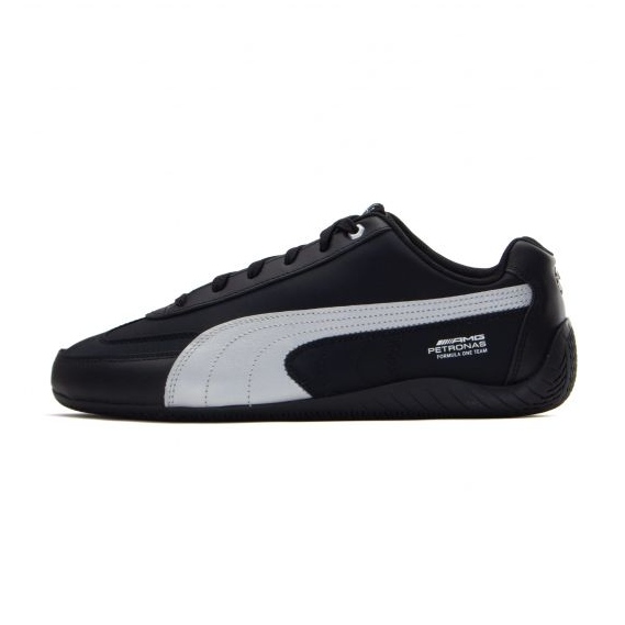 Puma MapF1 Speedcat M 30747202 zapatos negro Puma MapF1 Speedcat M 30747202 zapatos negro