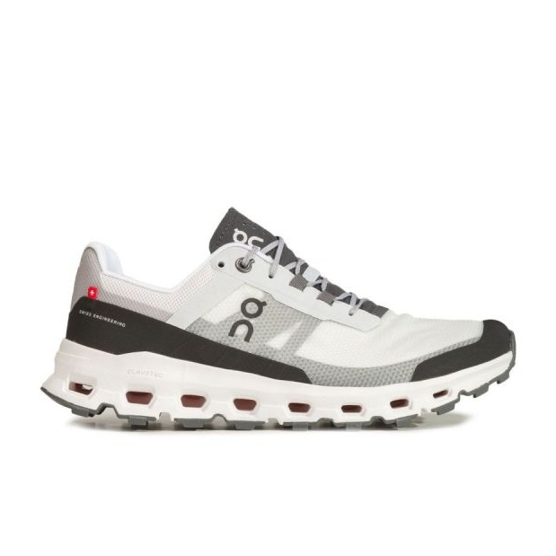 Zapatillas de running On Running Cloudvista W 6499058 blanco Zapatillas de running On Running Cloudvista W 6499058 blanco