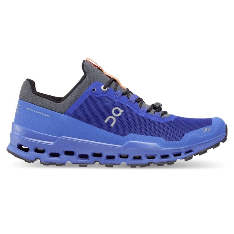 Zapatillas de running On Running Cloudultra M 4498574 azul Zapatillas de running On Running Cloudultra M 4498574 azul