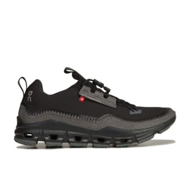 Zapatos On Running Cloudaway M 4999134 negro