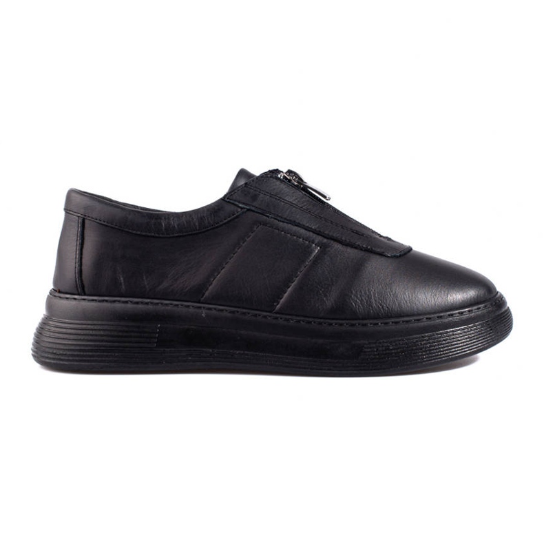 T.Sokolski Zapatos rojos de mujer de T. Sokolski negro
