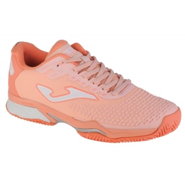 Zapatos Joma T.Ace 2207 W TAPLS2207P rosa