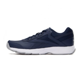 Zapatillas Reebok Work N Cushion 4.0 M GW9688 azul