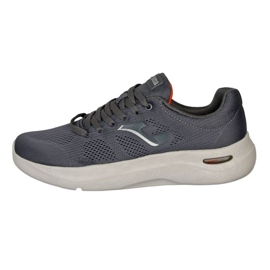 Zapatos Joma C. Corinto 2301 M CCORIS2301 gris