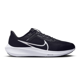 Zapatillas Nike Pegasus 40 M DV3853-001 negro