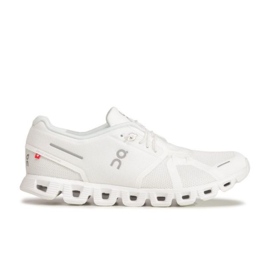 Zapatillas On Running Cloud 5 5998373 blanco