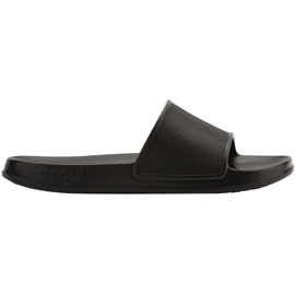 Zapatillas Coqui Tora W 7082-100-2200 negro Zapatillas Coqui Tora W 7082-100-2200 negro