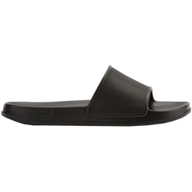 Zapatillas Coqui Tora M 7081-100-2200 negro Zapatillas Coqui Tora M 7081-100-2200 negro