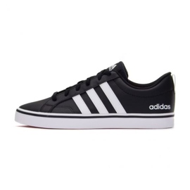 Zapatillas Adidas Vs Pace 2.0 M HP6009 negro