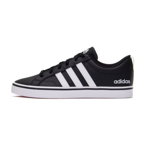 Zapatillas Adidas Vs Pace 2.0 M HP6009 negro