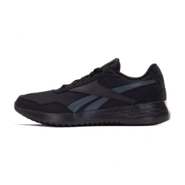 Zapatillas Reebok Energen Lite GY1438 negro