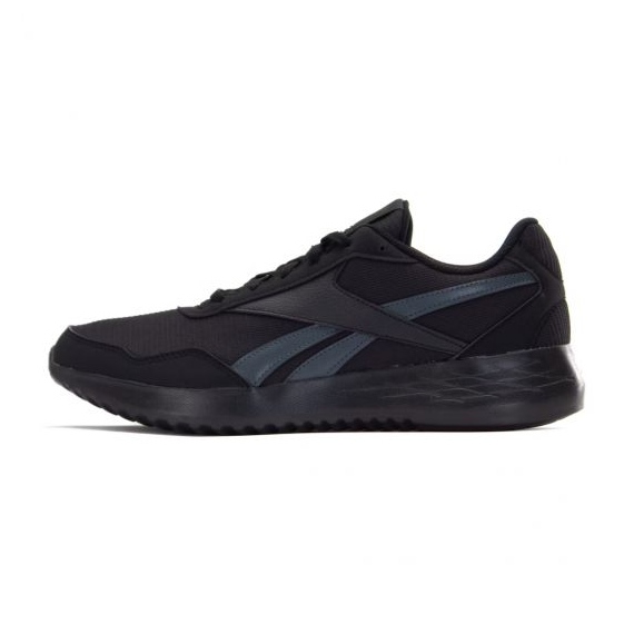 Zapatillas Reebok Energen Lite GY1438 negro