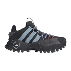 Zapatos adidas by Stella McCartney Seeulater Zapatos U H06157 negro
