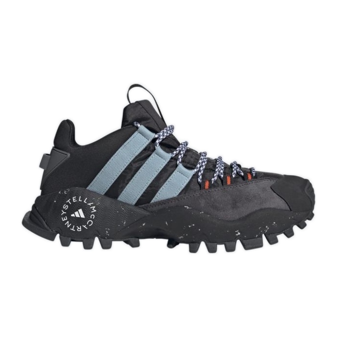 Zapatos adidas by Stella McCartney Seeulater Zapatos U H06157 negro
