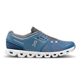 Zapatillas On Running Cloud 5 M 5998374 azul