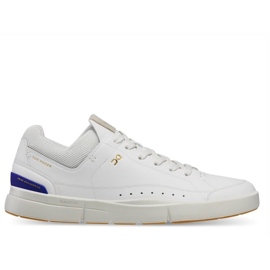 On Running En Zapatillas De Running The Roger Centre Court M 4898522 blanco