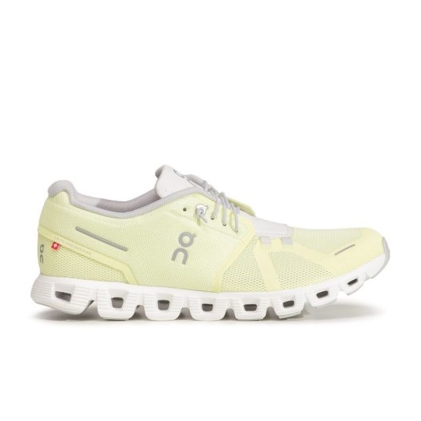 Zapatillas On Running Cloud 5 M 5998375 beige Zapatillas On Running Cloud 5 M 5998375 beige