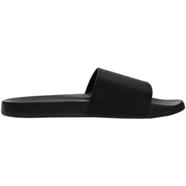 Zapatillas 4F M074 M 4FSS23FFLIM074 21S negro